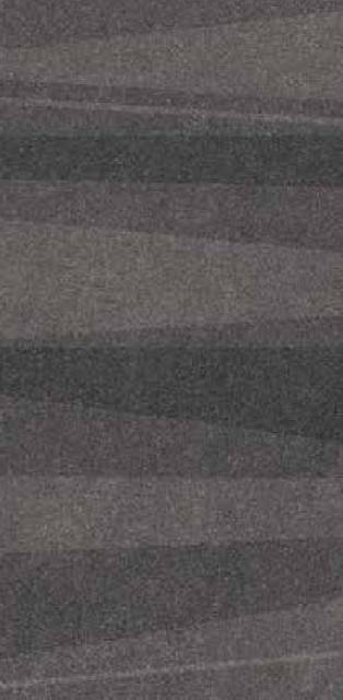 Гранит керамический 0002296 RIVER Wide Shade Lead 120x240x0,7 см