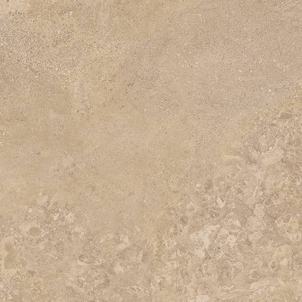 Гранит керамический AWEN GOLD NT/90X90/C/R 90x90x0,9 см
