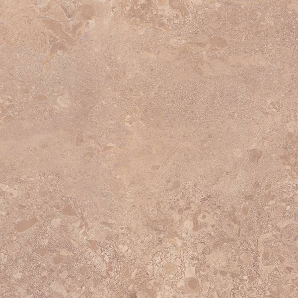 Гранит керамический AWEN CLAY NT/90X90/C/R 90x90x0,9 см