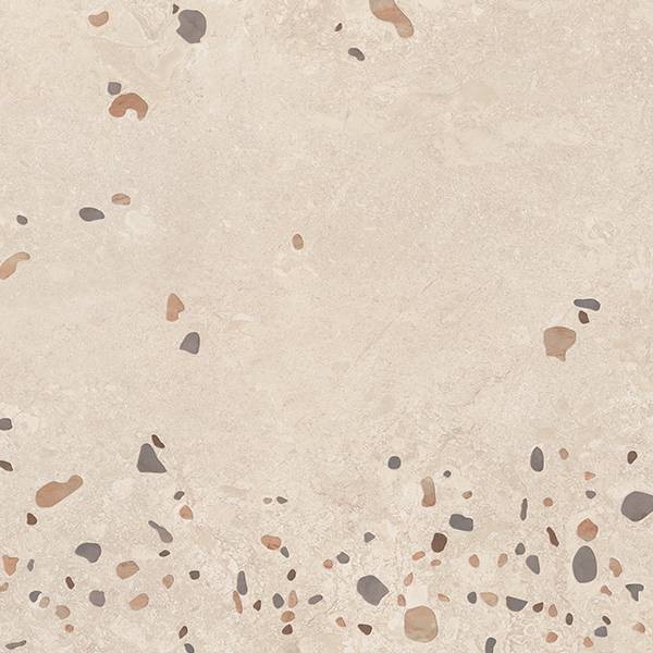 Гранит керамический AWEN SAND DECOR NT/90X90/C/R 90x90x0,9 см