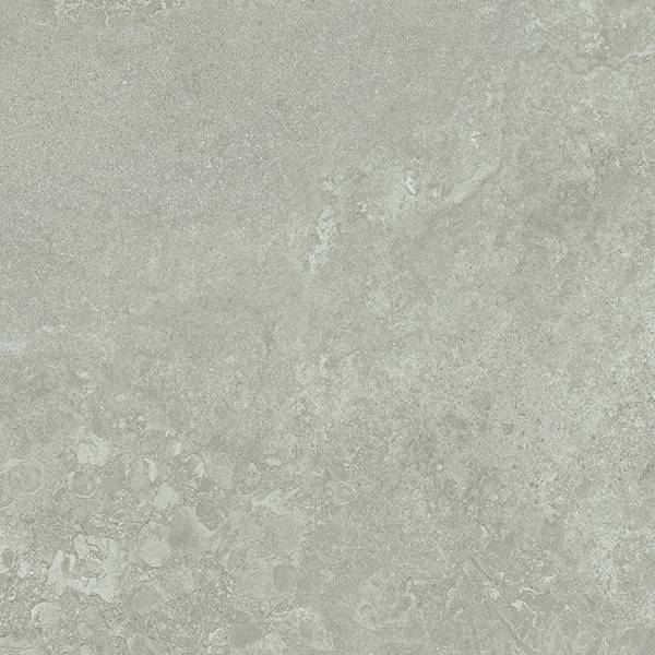 Гранит керамический AWEN GREEN NT/90X90/C/R 90x90x0,9 см