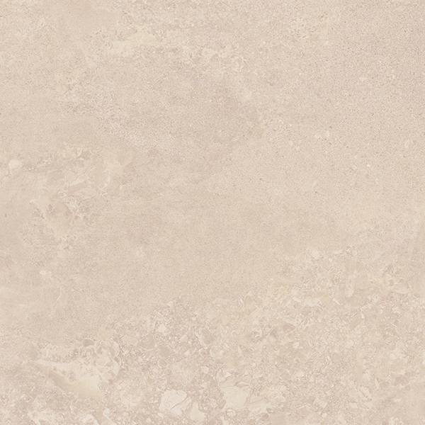 Гранит керамический AWEN SAND NT/90X90/C/R 90x90x0,9 см