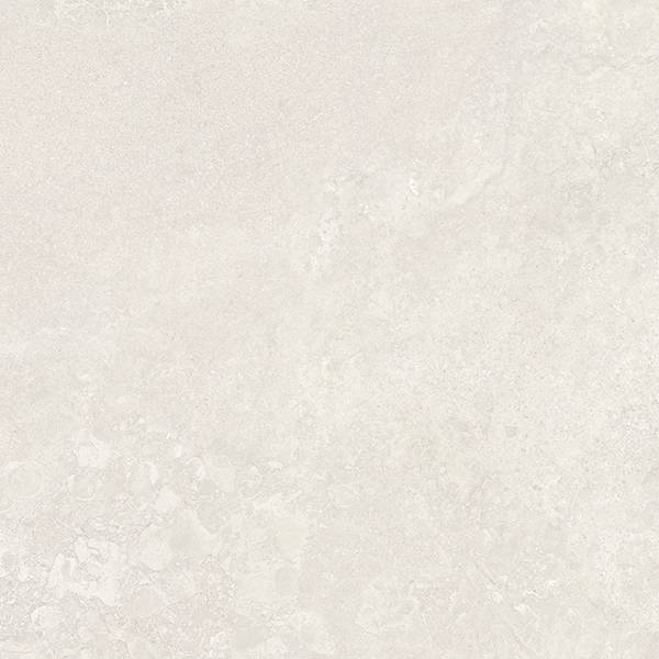 Гранит керамический AWEN WHITE NT/90X90/C/R 90x90x0,9 см