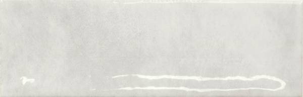 Плитка керамическая 35258 BARI Silver 6х24,6 см