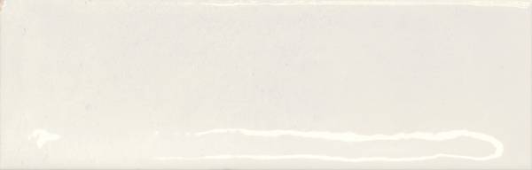 Плитка керамическая 35256 BARI White 6х24,6 см