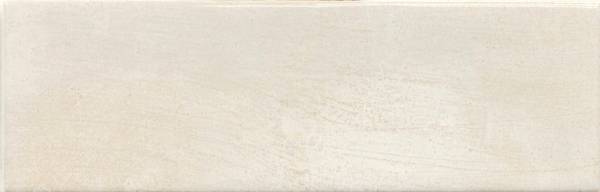 Плитка керамическая 35259 BARI Sand 6х24,6 см