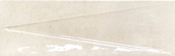 Плитка керамическая 35265 BARI Sand Decor 6х24,6 см