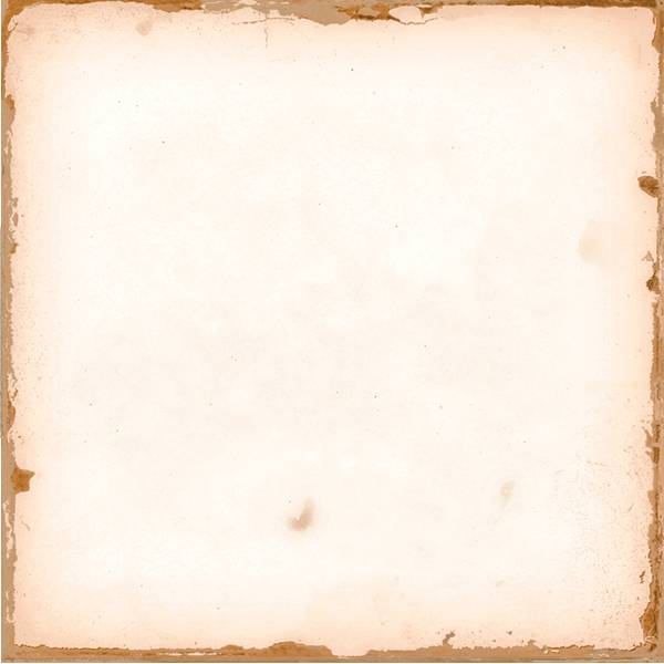 Плитка керамическая напольная 29422 CASABLANCA White 12,5x12,5 см