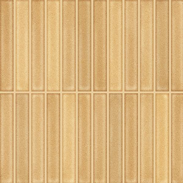 Плитка керамическая настенная 41890 CRISP GOLD 20х20 см