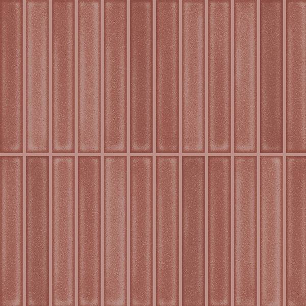 Плитка керамическая настенная 41891 CRISP CHERRY 20х20 см