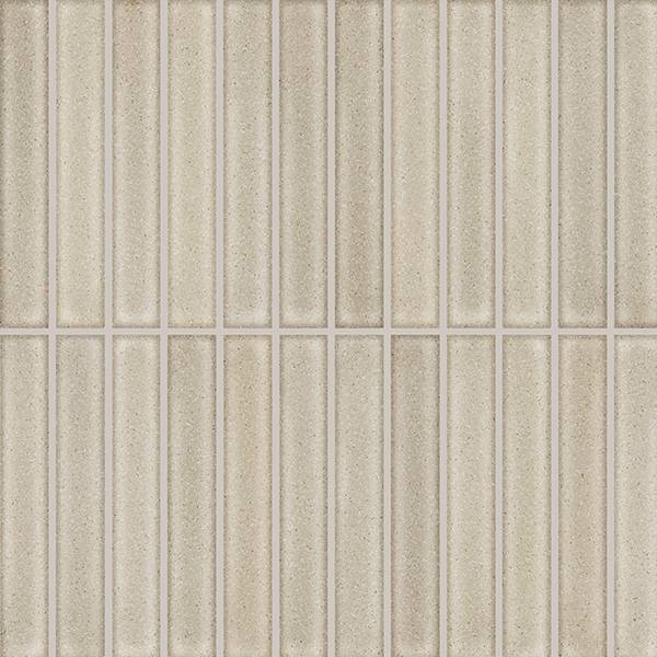 Плитка керамическая настенная 41892 CRISP SAND 20х20 см