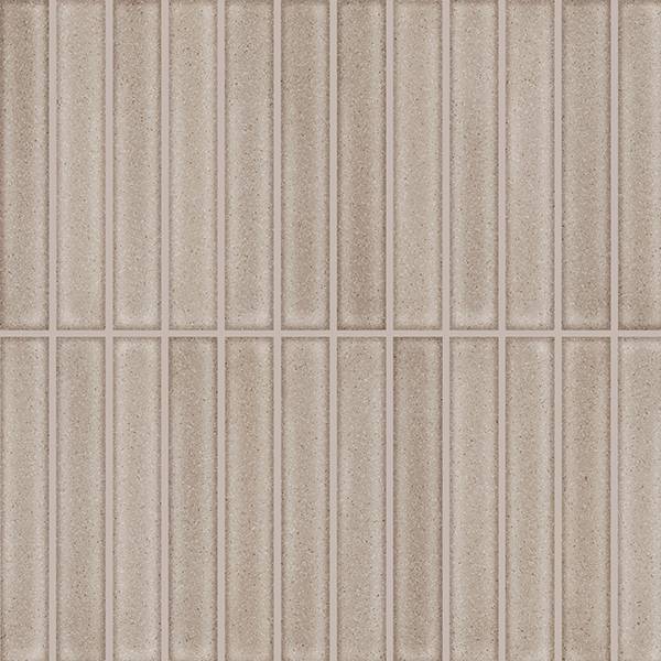 Плитка керамическая настенная 41894 CRISP TAUPE 20х20 см