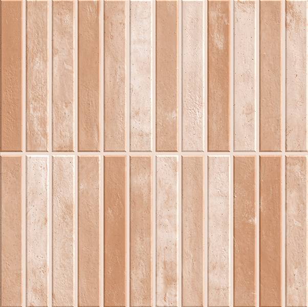 Плитка керамическая 42915 DUNA CLAY 20x20 см