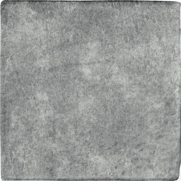 Плитка керамическая 29006 DYROY Grey 10х10 см