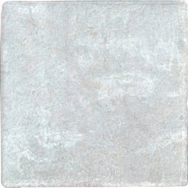 Плитка керамическая 29011 DYROY White 10х10 см