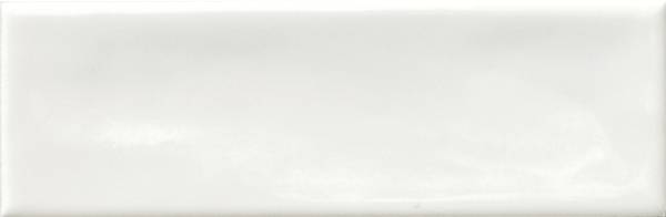 Гранит керамический 37818 GLINT WHITE 4,8x14,6 см