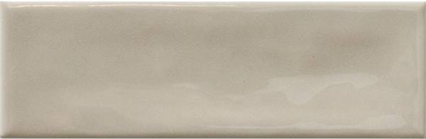 Гранит керамический 37819 GLINT TAUPE 4,8x14,6 см