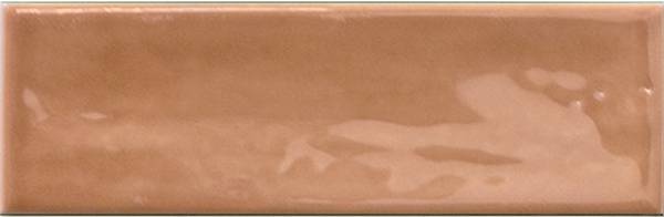 Гранит керамический 37821 GLINT CLAY 4,8x14,6 см