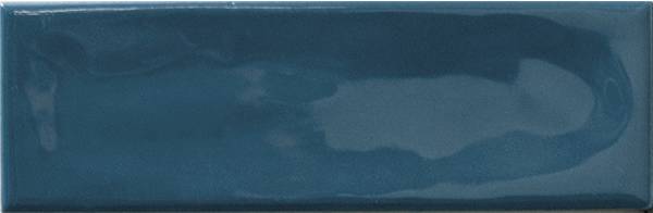 Гранит керамический 37822 GLINT BLUE 4,8x14,6 см