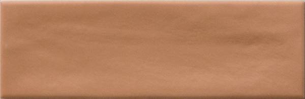 Гранит керамический 37827 GLINT CLAY MATT 4,8x14,6 см
