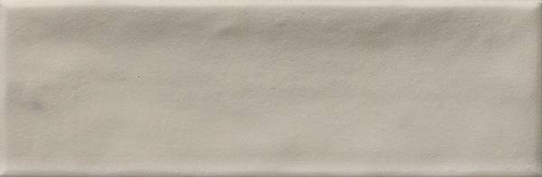 Гранит керамический 37825 GLINT TAUPE MATT 4,8x14,6 см