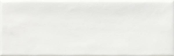 Гранит керамический 37824 GLINT WHITE MATT 4,8x14,6 см