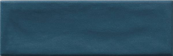 Гранит керамический 37828 GLINT BLUE MATT 4,8x14,6 см