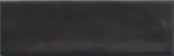 Гранит керамический 37829 GLINT BLACK MATT 4,8x14,6 см