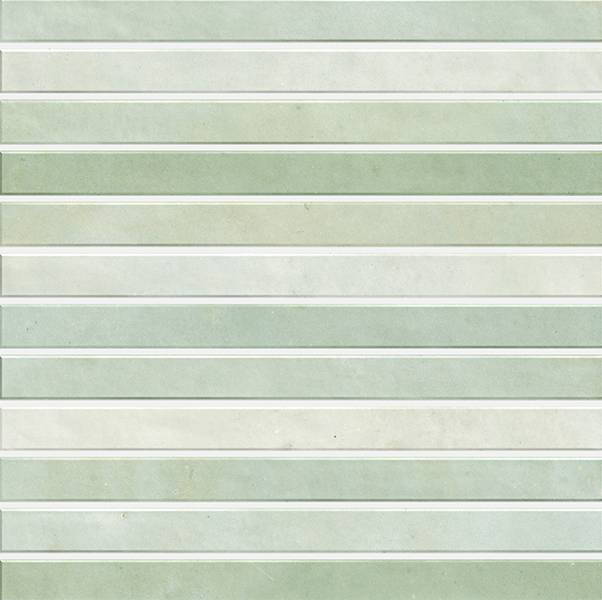 Плитка керамическая JOIA MINT 20x20 см