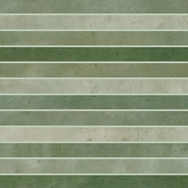 Плитка керамическая JOIA GREEN 20x20 см