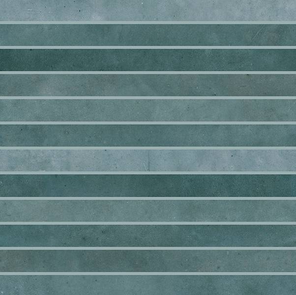 Плитка керамическая JOIA PETROL 20x20 см