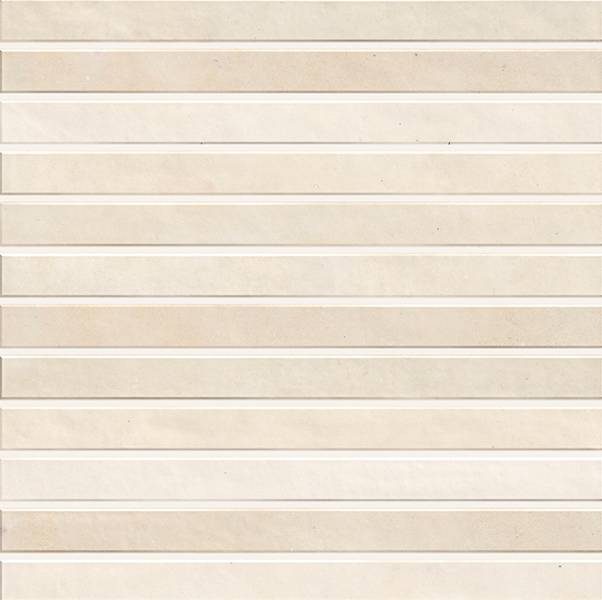 Плитка керамическая JOIA SAND 20x20 см