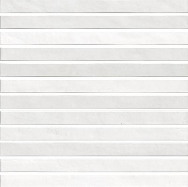 Плитка керамическая JOIA WHITE 20x20 см