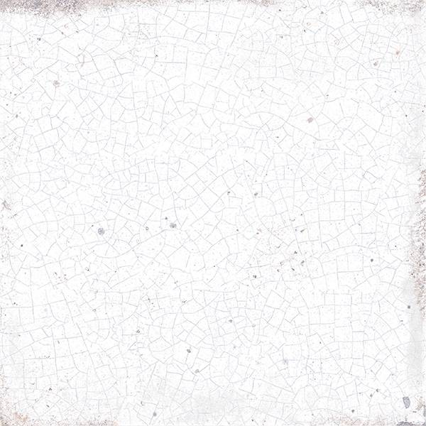 Плитка керамическая 37814 MAYOLICA PLAIN 14,8х14,8 см