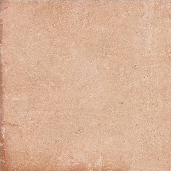 Гранит керамический 40454 PANGEA CLAY 22,3х22,3 см
