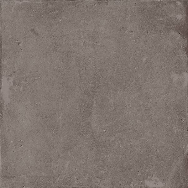 Гранит керамический 40456 PANGEA CHOCOLATE 22,3х22,3 см