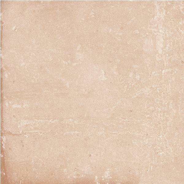 Гранит керамический 40455 PANGEA SAND 22,3х22,3 см