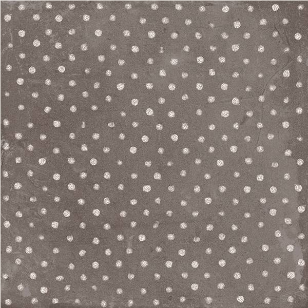 Гранит керамический PANGEA CHOCOLATE SPOT LT 22,3х22,3 см