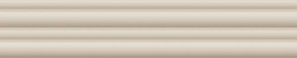 Плитка керамическая настенная 41736 RAINBOW SAND 5х25 см