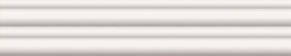 Плитка керамическая настенная 41735 RAINBOW WHITE 5х25 см