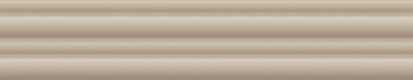 Плитка керамическая настенная 41737 RAINBOW TAUPE 5х25 см