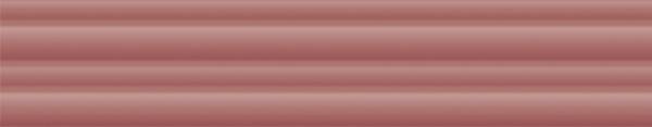 Плитка керамическая настенная 41740 RAINBOW CHERRY 5х25 см