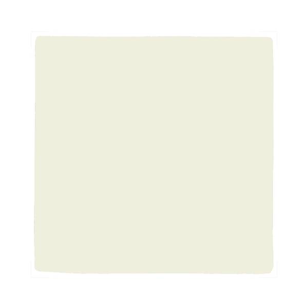 Гранит керамический 31087 TANGER Plain 12,3x12,3 см