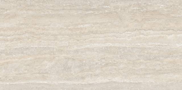 Гранит керамический ARTE Desert AS/60Х120Х0,9/C/R 60x120х0,9 см
