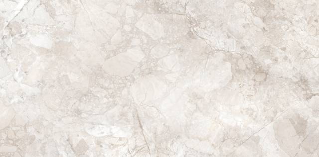 Гранит керамический DREAMY Desert AS/60X120X0,9/C/R 60х120х0,9 см