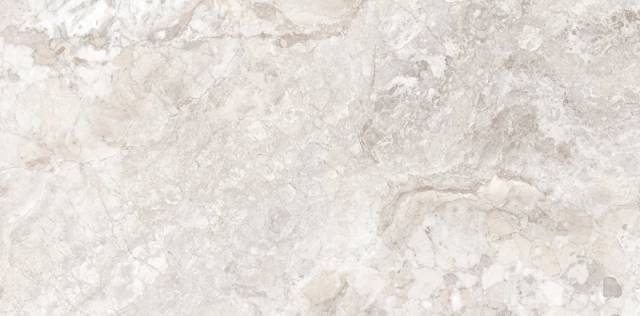 Гранит керамический DREAMY Desert 60X120/EP 60х120х1 см