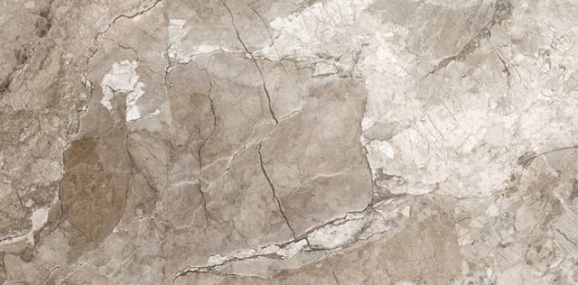 Гранит керамический DREAMY Mocha AS/60X120X0,9/C/R 60х120х0,9 см
