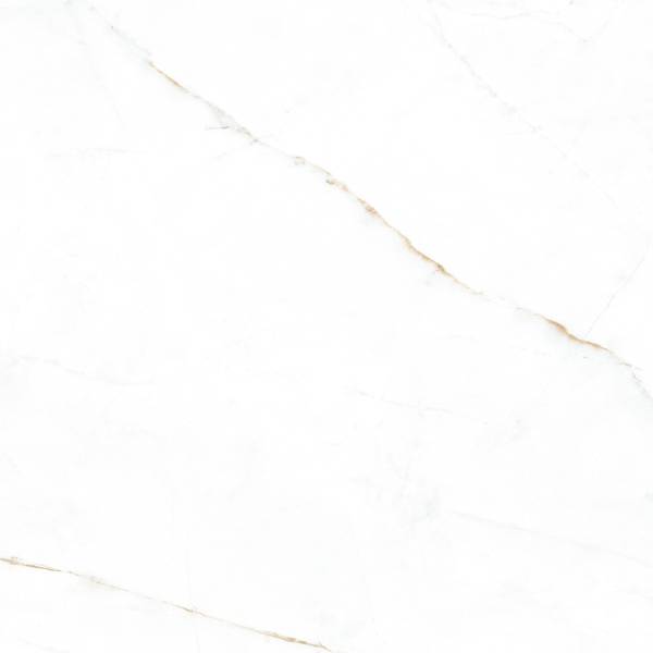 Гранит керамический DUAL WHITE SP/100X100X0,8/R 100х100x0,8 см