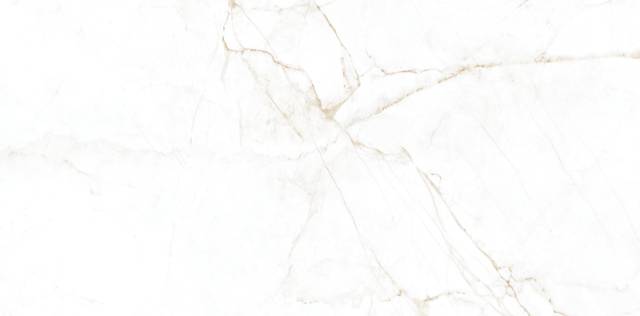 Гранит керамический DUAL WHITE NT/60Х120Х0,9/C/R 60х120х0,9 см