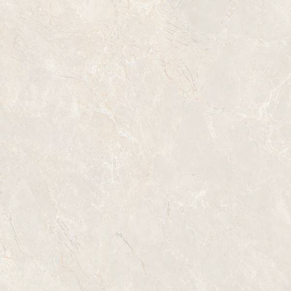 Гранит керамический EDEN SAND SP/100X100X0,8/R 100x100x0,8 см